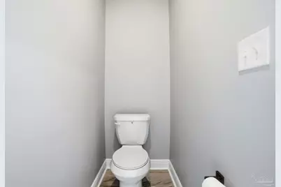 5712 Riviera Dr, Milton, FL 32583 - Photo 26