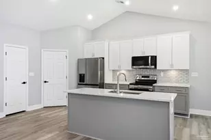 5712 Riviera Dr, Milton, FL 32583 - Photo 14