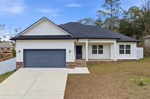 5712 Riviera Dr, Milton, FL 32583 - Photo 1