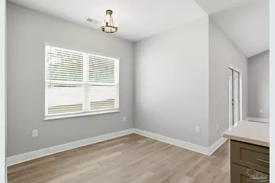 5712 Riviera Dr, Milton, FL 32583 - Photo 18