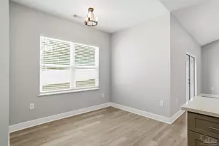 5712 Riviera Dr, Milton, FL 32583 - Photo 18