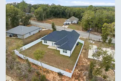 5712 Riviera Dr, Milton, FL 32583 - Photo 40