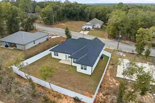 5712 Riviera Dr, Milton, FL 32583 - Photo 40