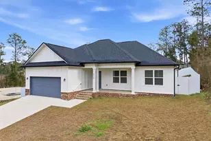 5712 Riviera Dr, Milton, FL 32583 - Photo 4