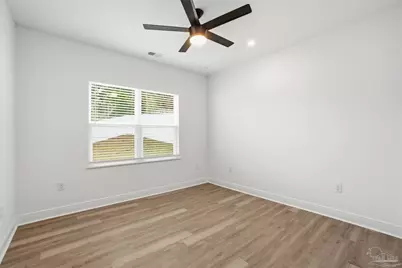 5712 Riviera Dr, Milton, FL 32583 - Photo 34