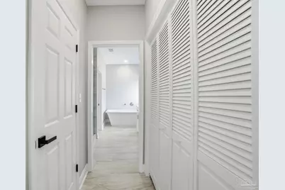 5712 Riviera Dr, Milton, FL 32583 - Photo 22