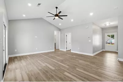 5712 Riviera Dr, Milton, FL 32583 - Photo 12