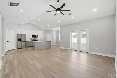 5712 Riviera Dr, Milton, FL 32583 - Photo 8