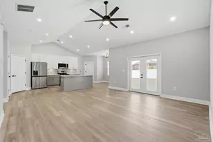 5712 Riviera Dr, Milton, FL 32583 - Photo 8