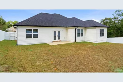 5712 Riviera Dr, Milton, FL 32583 - Photo 38