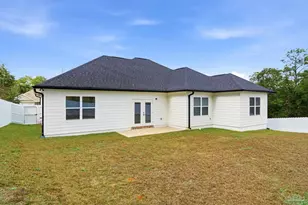 5712 Riviera Dr, Milton, FL 32583 - Photo 38