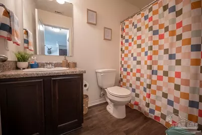 10477 River Birch Dr #A, Pensacola, FL 32534 - Photo 10