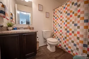 10477 River Birch Dr, Pensacola, FL 32534 - Photo 10