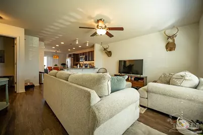 10477 River Birch Dr #A, Pensacola, FL 32534 - Photo 2