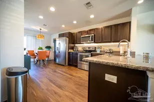 10477 River Birch Dr, Pensacola, FL 32534 - Photo 4