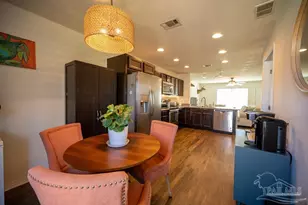 10477 River Birch Dr, Pensacola, FL 32534 - Photo 6