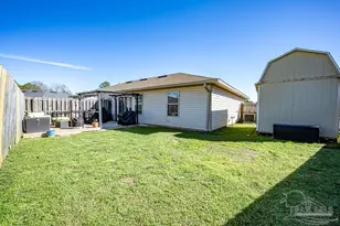 10477 River Birch Dr, Pensacola, FL 32534 - Photo 12