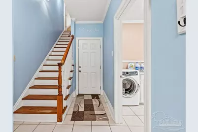 728 Otter Pond Rd, Westville, FL 32464 - Photo 24