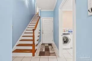 728 Otter Pond Rd, Westville, FL 32464 - Photo 24