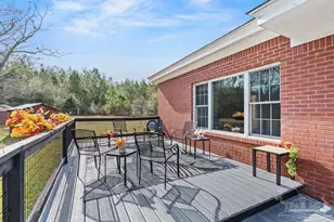 728 Otter Pond Rd, Westville, FL 32464 - Photo 42