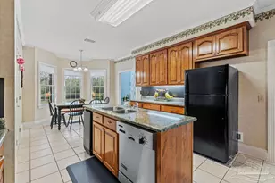 728 Otter Pond Rd, Westville, FL 32464 - Photo 20