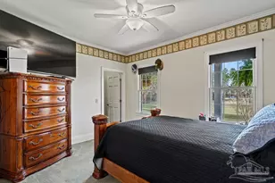 728 Otter Pond Rd, Westville, FL 32464 - Photo 34