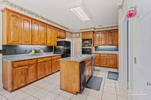 728 Otter Pond Rd, Westville, FL 32464 - Photo 18