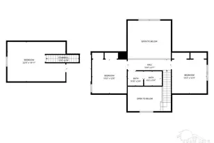 728 Otter Pond Rd, Westville, FL 32464 - Photo 4