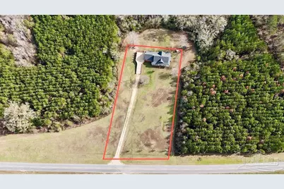 728 Otter Pond Rd, Westville, FL 32464 - Photo 8