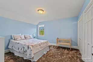 728 Otter Pond Rd, Westville, FL 32464 - Photo 48