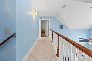 728 Otter Pond Rd, Westville, FL 32464 - Photo 38