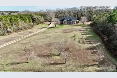 728 Otter Pond Rd, Westville, FL 32464 - Photo 6