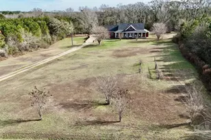 728 Otter Pond Rd, Westville, FL 32464 - Photo 6