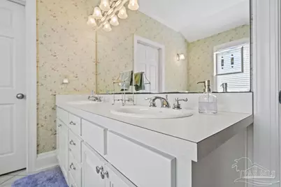 728 Otter Pond Rd, Westville, FL 32464 - Photo 36