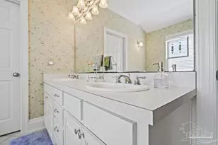 728 Otter Pond Rd, Westville, FL 32464 - Photo 36