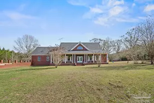 728 Otter Pond Rd, Westville, FL 32464 - Photo 1