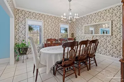 728 Otter Pond Rd, Westville, FL 32464 - Photo 12