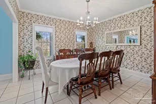 728 Otter Pond Rd, Westville, FL 32464 - Photo 12