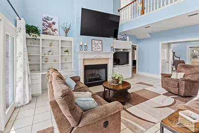 728 Otter Pond Rd, Westville, FL 32464 - Photo 16