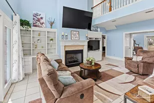 728 Otter Pond Rd, Westville, FL 32464 - Photo 16