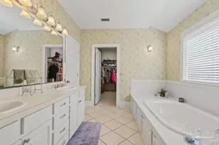 728 Otter Pond Rd, Westville, FL 32464 - Photo 32