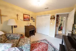 10208 Grackle Ct, Pensacola, FL 32507 - Photo 30