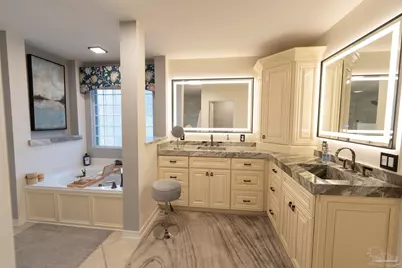 10208 Grackle Ct, Pensacola, FL 32507 - Photo 6