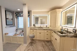 10208 Grackle Ct, Pensacola, FL 32507 - Photo 6