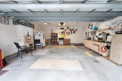 10208 Grackle Ct, Pensacola, FL 32507 - Photo 34