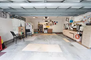 10208 Grackle Ct, Pensacola, FL 32507 - Photo 34