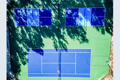 10208 Grackle Ct, Pensacola, FL 32507 - Photo 48