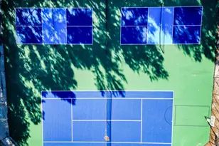 10208 Grackle Ct, Pensacola, FL 32507 - Photo 48