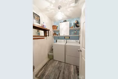 10208 Grackle Ct, Pensacola, FL 32507 - Photo 22