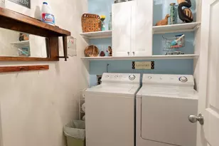 10208 Grackle Ct, Pensacola, FL 32507 - Photo 22